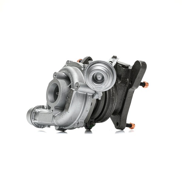 RIDEX REMAN Turbo 2234C10514R