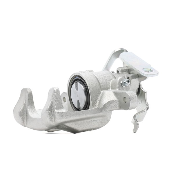 Bremsecaliper (78B2499) fra RIDEX for FORD Tourneo Custom V362 Minibuss (F3) 2.0 EcoBlue (77 KW / 105 HK / Fra 2015)