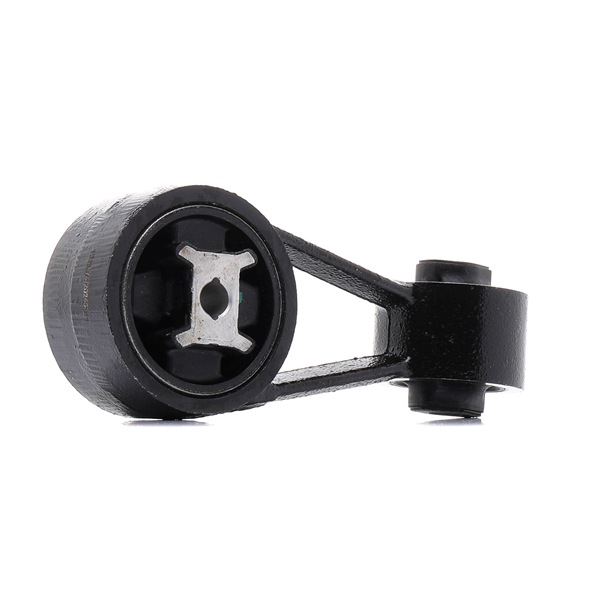 RIDEX Motorophæng (247E1120) til PEUGEOT 407 (6D_) 3.0 (6DXFVJ) (155 KW / 211 HK / fra 2004)