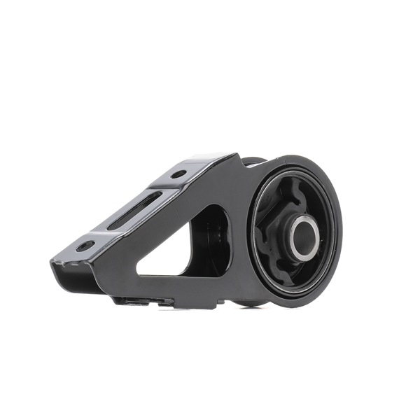 OEM 50840SAA003 RIDEX Supporto motore 247E1124 per HONDA