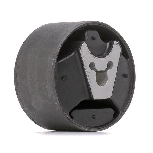 OEM 180944 RIDEX Motorophæng 247E1126 med VW, PEUGEOT, CITROЁN, OPEL, DS