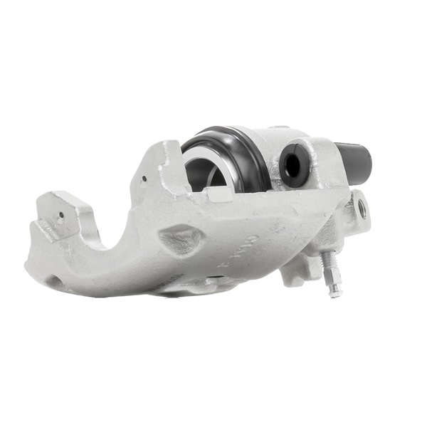 Pinze freni RIDEX 78B2501