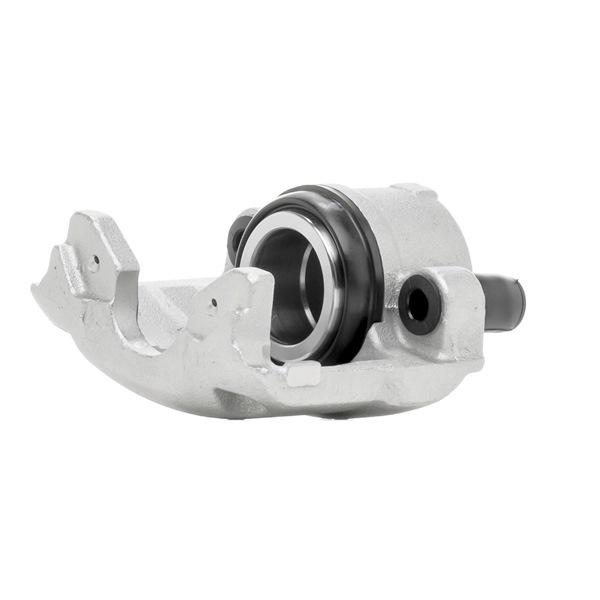 Pinze freni RIDEX 78B2502