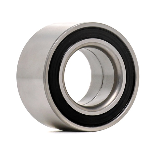 OEM 6N0407625A STARK Wheel bearing kit SKWB-0181598 for VW, SEAT