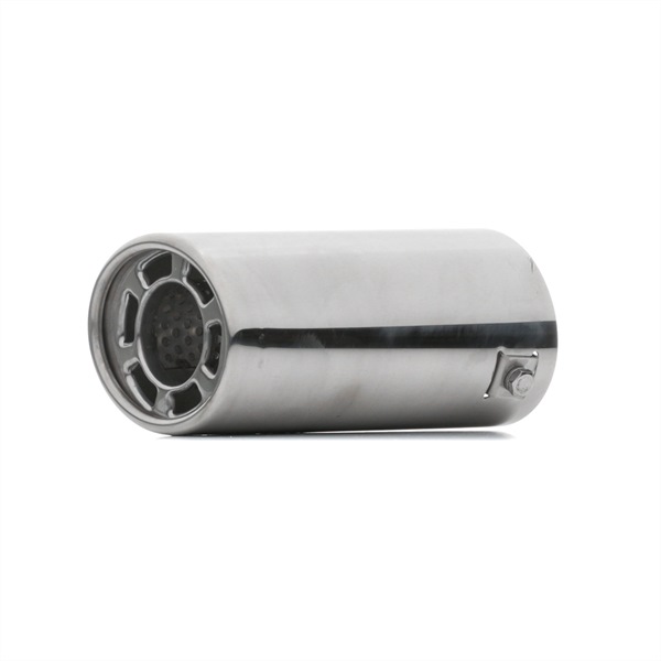 RIDEX Ponteira de escape (181A0009) para HONDA CIVIC VI Aerodeck (MB, MC) 1.4 16V (MB8) (55 KW / 75 CV / de 1998)