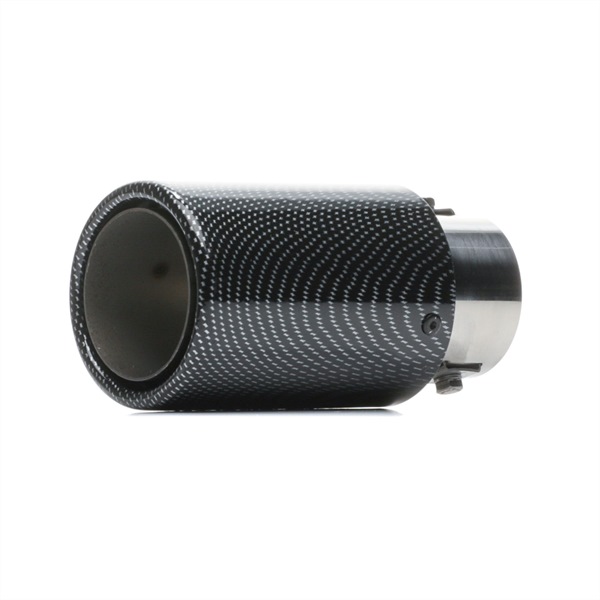 Sportslyddemper RIDEX 181A0012