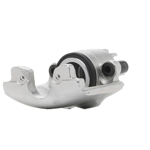 Bremsecaliper (78B2508) fra RIDEX for FORD Scorpio II Stasjonsvogn (GNR, GGR) 2.9 i (110 KW / 150 HK / Fra 1995)