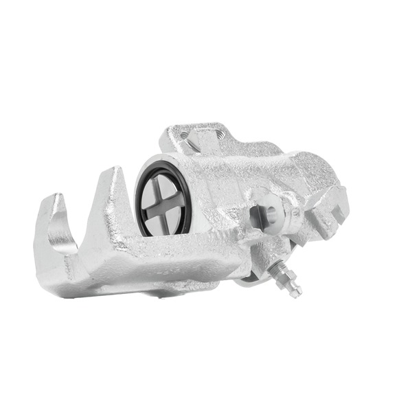 RIDEX Pinça de travão (78B2510) para HONDA CIVIC VI Aerodeck (MB, MC) 1.8 16V (MC2) (124 KW / 169 CV / de 1998)