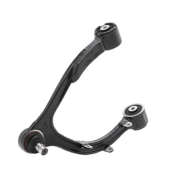 RIDEX Querlenker (273C2658) von Ihrem TESLA Model 3 (5YJ3) EV (194 KW / 264 PS / ab 2021)