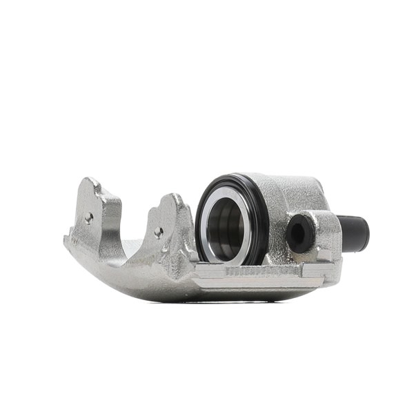 RIDEX Brake caliper (78B2517) for VAUXHALL Astra Mk III (F) CC (T92) 1.7 D (44 KW / 60 HP / from 1991)