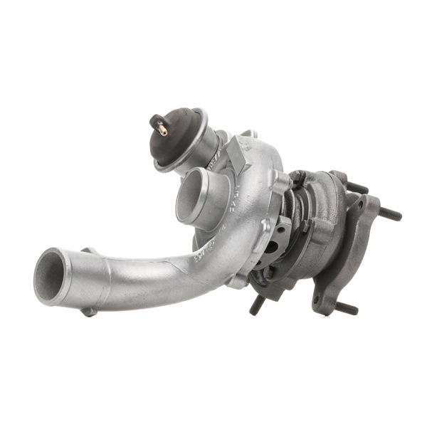Turbo RIDEX REMAN 2234C11697R