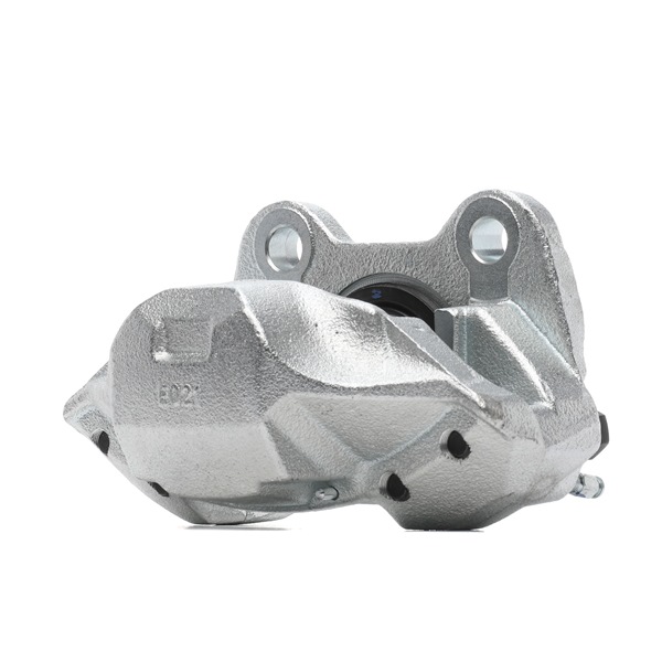 RIDEX Bremsecaliper 78B2518