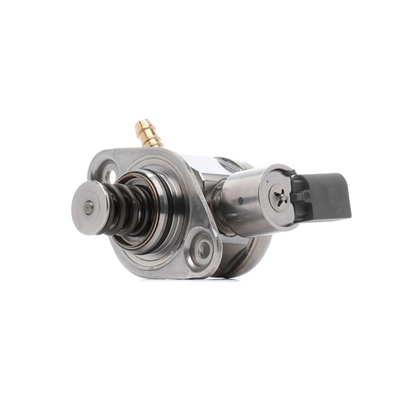 Bomba inyectora STARK SKHPP-15330357