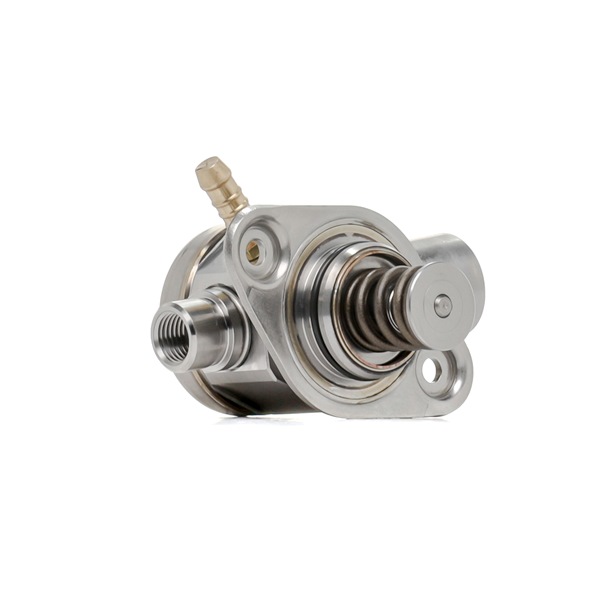 RIDEX Pompe à injection (3918H17003) pour SEAT Leon Van / 3/5 portes (5F1) 1.8 TFSI (132 KW / 180 CH / de 2013)