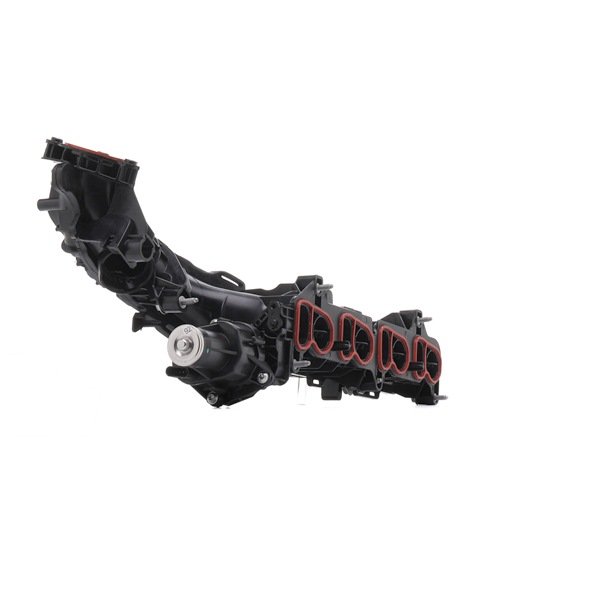Intake manifold / air intake manifold STARK SKFIM-3160126