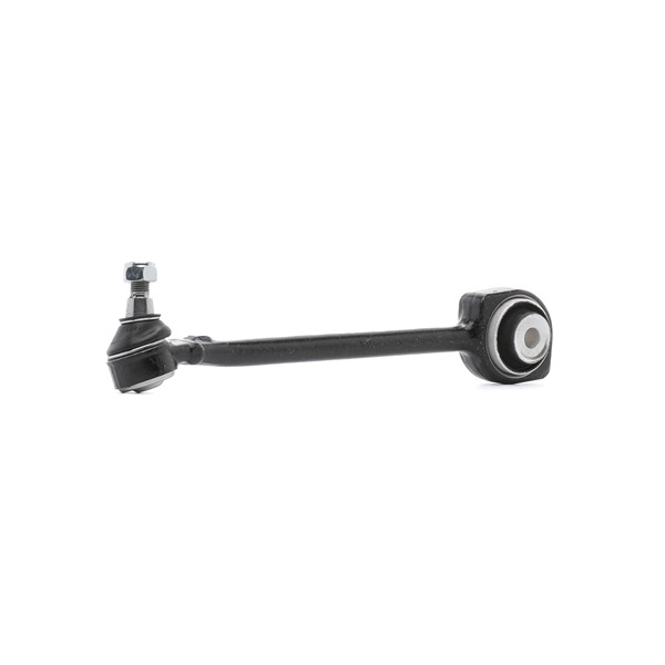 OEM 2043303011 RIDEX Braccio oscillante, sospensione ruota 273C2662 per MERCEDES-BENZ, SUZUKI