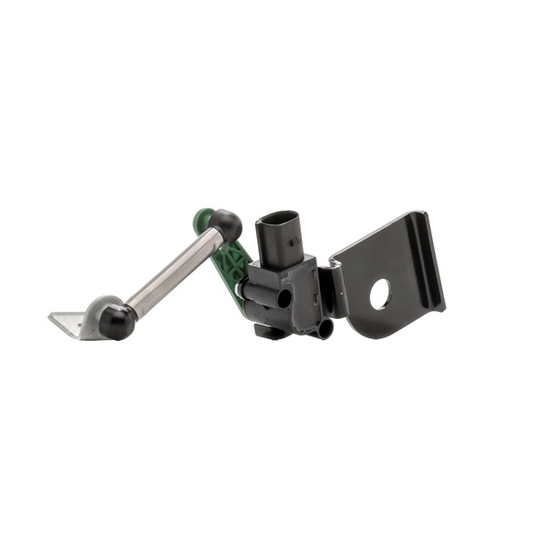 RIDEX Sensor, Xenonlicht (Leuchtweiteregulierung) (3721S0072) in erstklassiger Qualität für VW Multivan V (7HM, 7HN, 7HF, 7EF, 7EM, 7EN) 2.0 TDI (75 KW / 102 PS / de 2009)