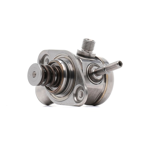 STARK Pompe à injection (SKHPP-15330360) pour KIA CEE'D (JD) 1.6 GDI (99 KW / 135 CH / de 2012)