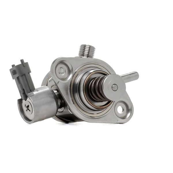 RIDEX Pompe à injection (3918H17006) pour KIA CEE'D (JD) 1.6 GDI (99 KW / 135 CH / de 2012)