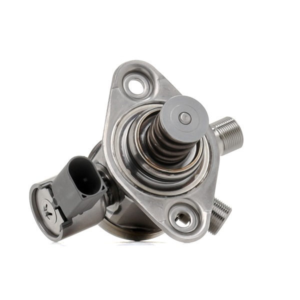 RIDEX Bomba de alta pressão 3918H17007 Bomba de alta pressão RIDEX 3918H17007
