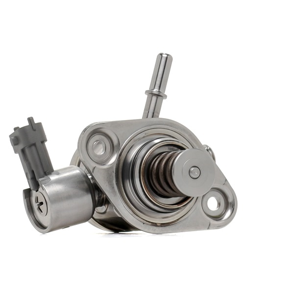 Pompe à injection RIDEX 3918H17016