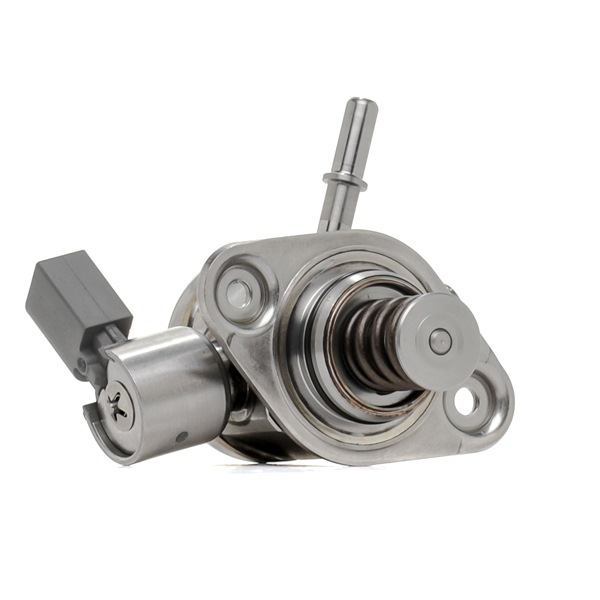 RIDEX Pompe à injection (3918H17017) pour PORSCHE Cayenne (92A) 3.6 GTS (324 KW / 440 CH / de 2015)