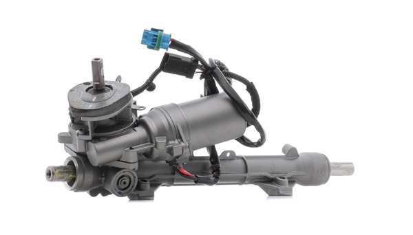 OEM 4000WC RIDEX REMAN Tandstang 286S1122R med PEUGEOT, CITROЁN