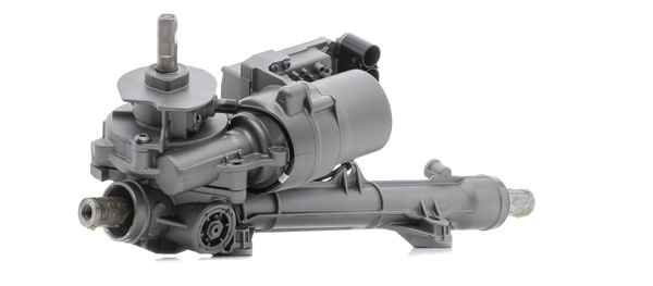 OEM 4001VN RIDEX REMAN Scatola sterzo 286S1123R per PEUGEOT, CITROЁN