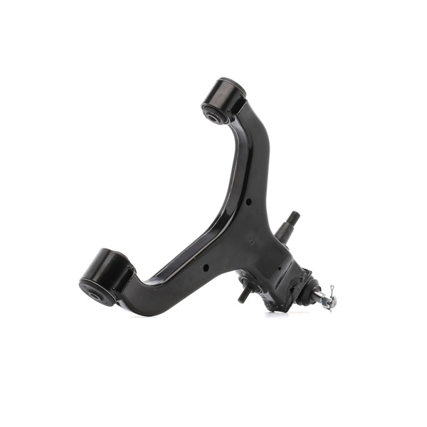 RIDEX Suspension arm (273C2672) for SSANGYONG Kyron SUV 2.0 Xdi 4x4 (100 KW / 136 HP / from 2010)