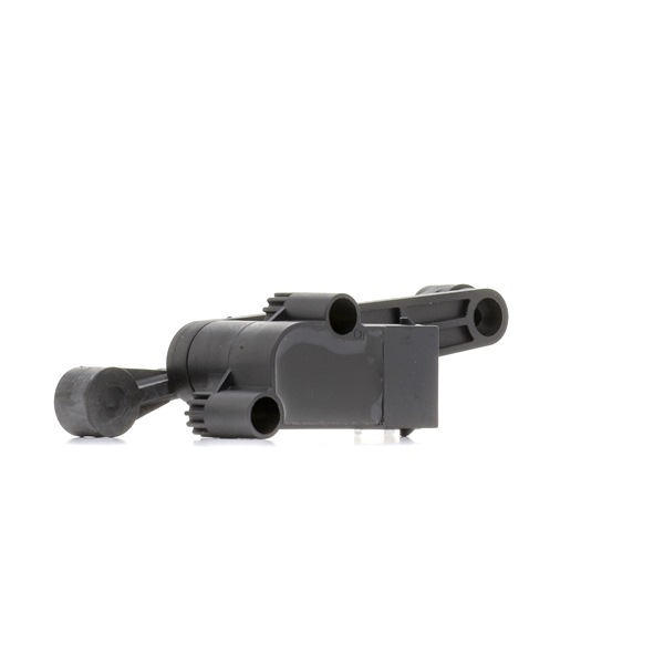 Sensor, Xenonlicht (lichtstraalregeling) (3721S0142) van RIDEX Voor LAND ROVER Range Rover Sport (L320) 4.2 4x4 (298 KW / 405 PK / Van 2005)