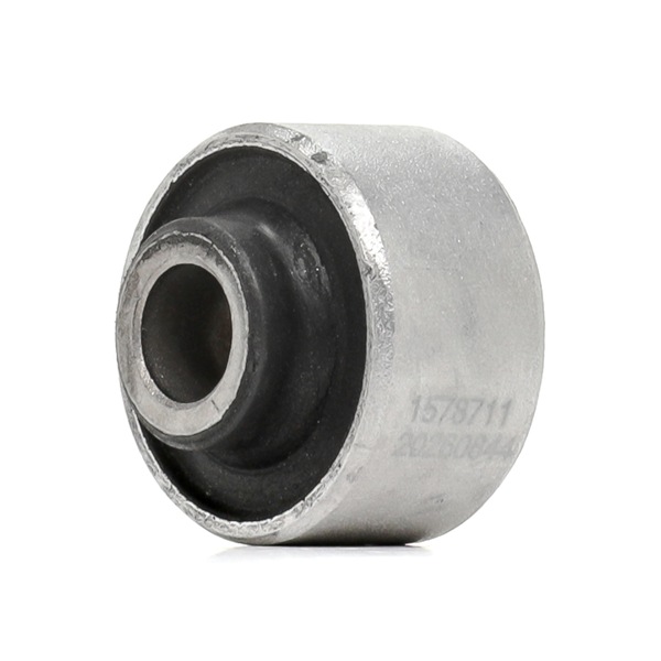 Tukivarren hela RIDEX 251T1119
