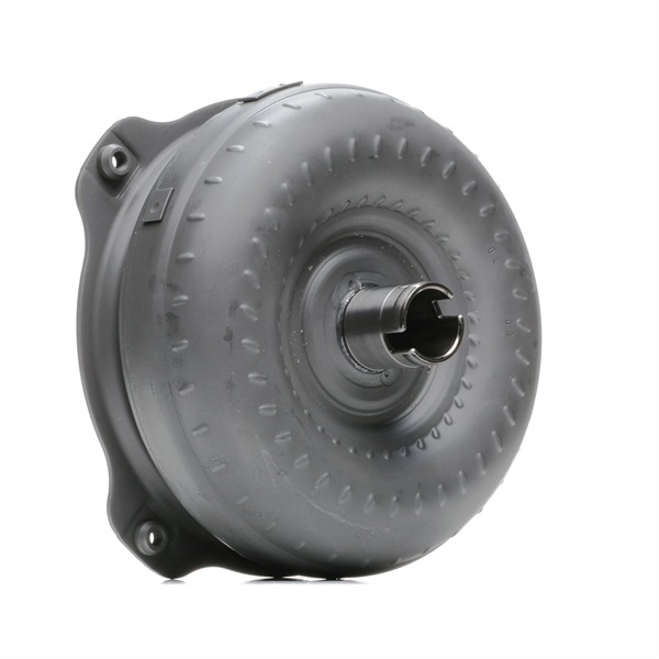 OEM LR008767 RIDEX REMAN Momentinmuuntaja 3068T0013R varten LAND ROVER