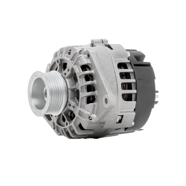 koop Dynamo / Alternator - RIDEX REMAN (4G1735R)