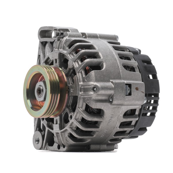 OEM 7700437090 RIDEX REMAN Alternateur 4G0763R pour RENAULT, DACIA, RENAULT TRUCKS, PROTON