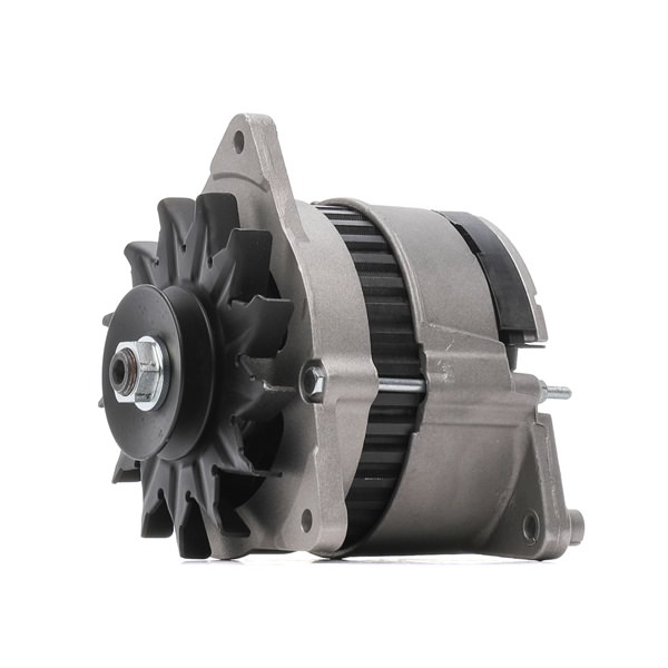 RIDEX REMAN 4G0776R: Osta Laturi edullisesti verkossa