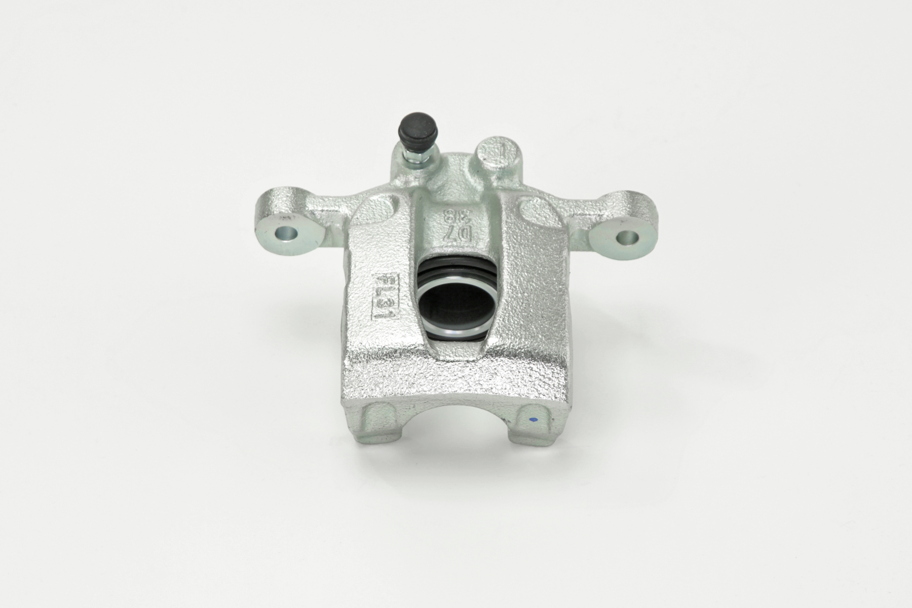 OEM 58310D7A00 ATE  Bremssattel 24.3381-1717.5 für HYUNDAI, KIA