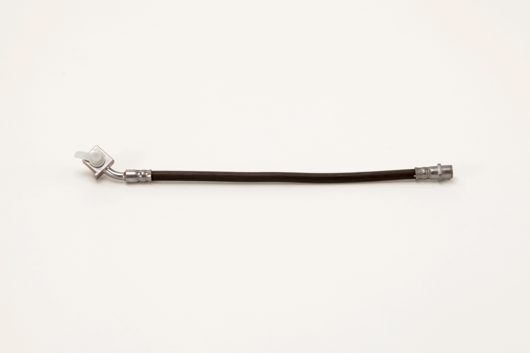 OEM 13468085 ATE Jarruletku 24.5143-0344.3 varten OPEL, VAUXHALL