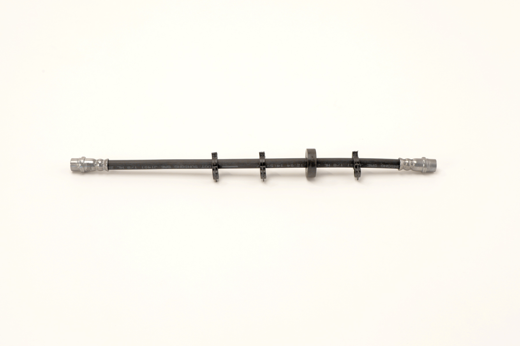 OEM 7D0611701A ATE Jarruletku 24.5237-0355.3 varten VW, AUDI, SKODA, SEAT, ISUZU