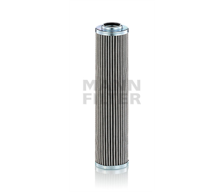ostaa Suodatin, työhydrauliikka - MANN-FILTER (HD 501)