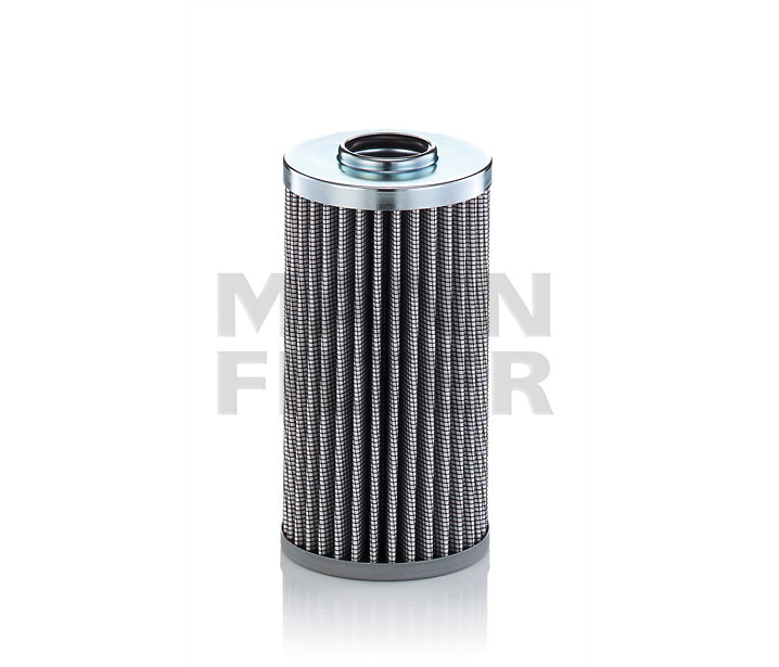 ostaa Suodatin, työhydrauliikka - MANN-FILTER (HD 7009)