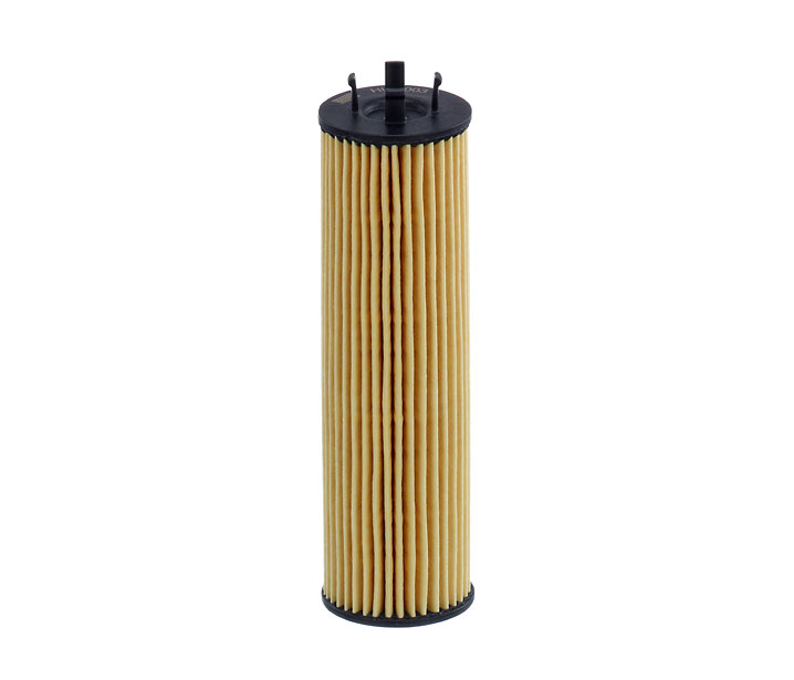 kaufen Ölfilter - MANN-FILTER (HU 5003 z)