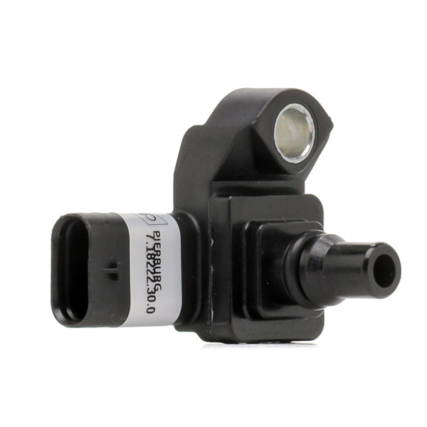 MAP-sensor (7.18222.30.0) fra PIERBURG for MINI Hatchback (F56) Cooper D (85 KW / 116 HK / Fra 2013)