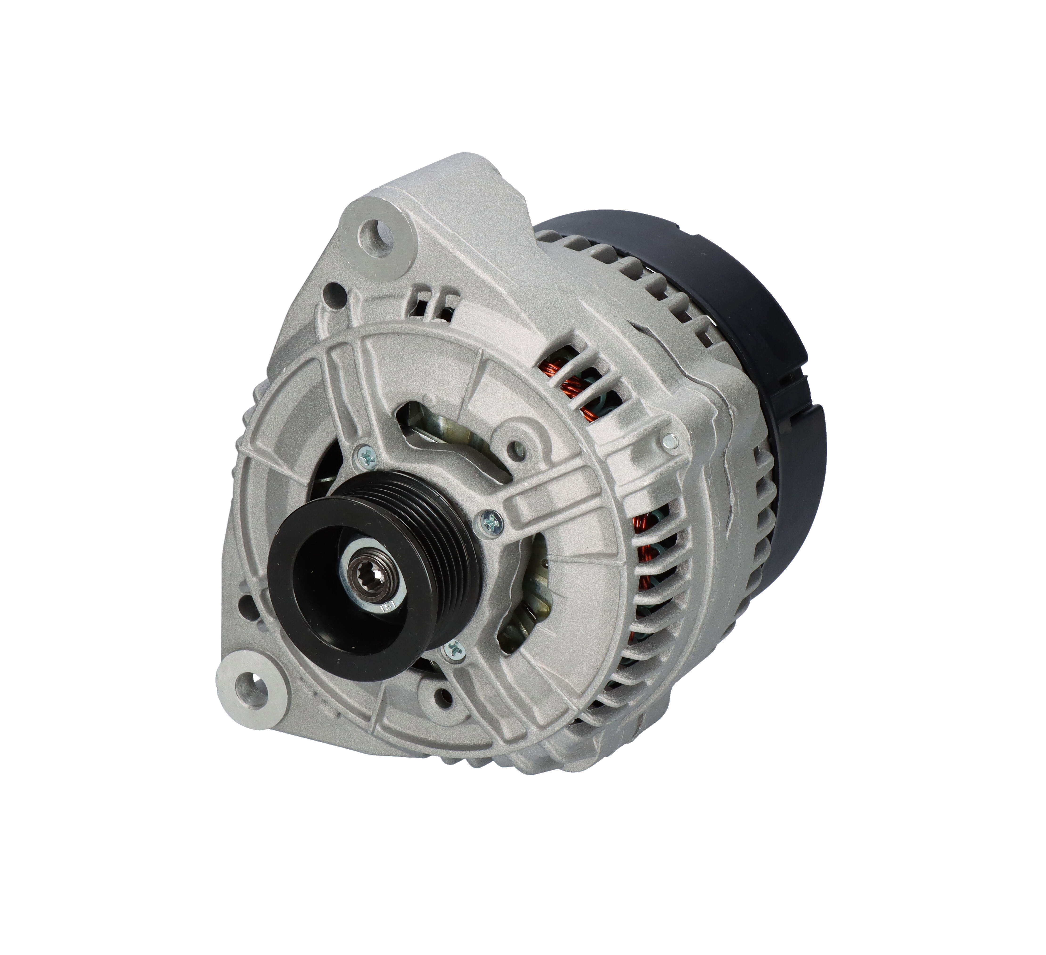 koop Dynamo / Alternator - VALEO (444587)