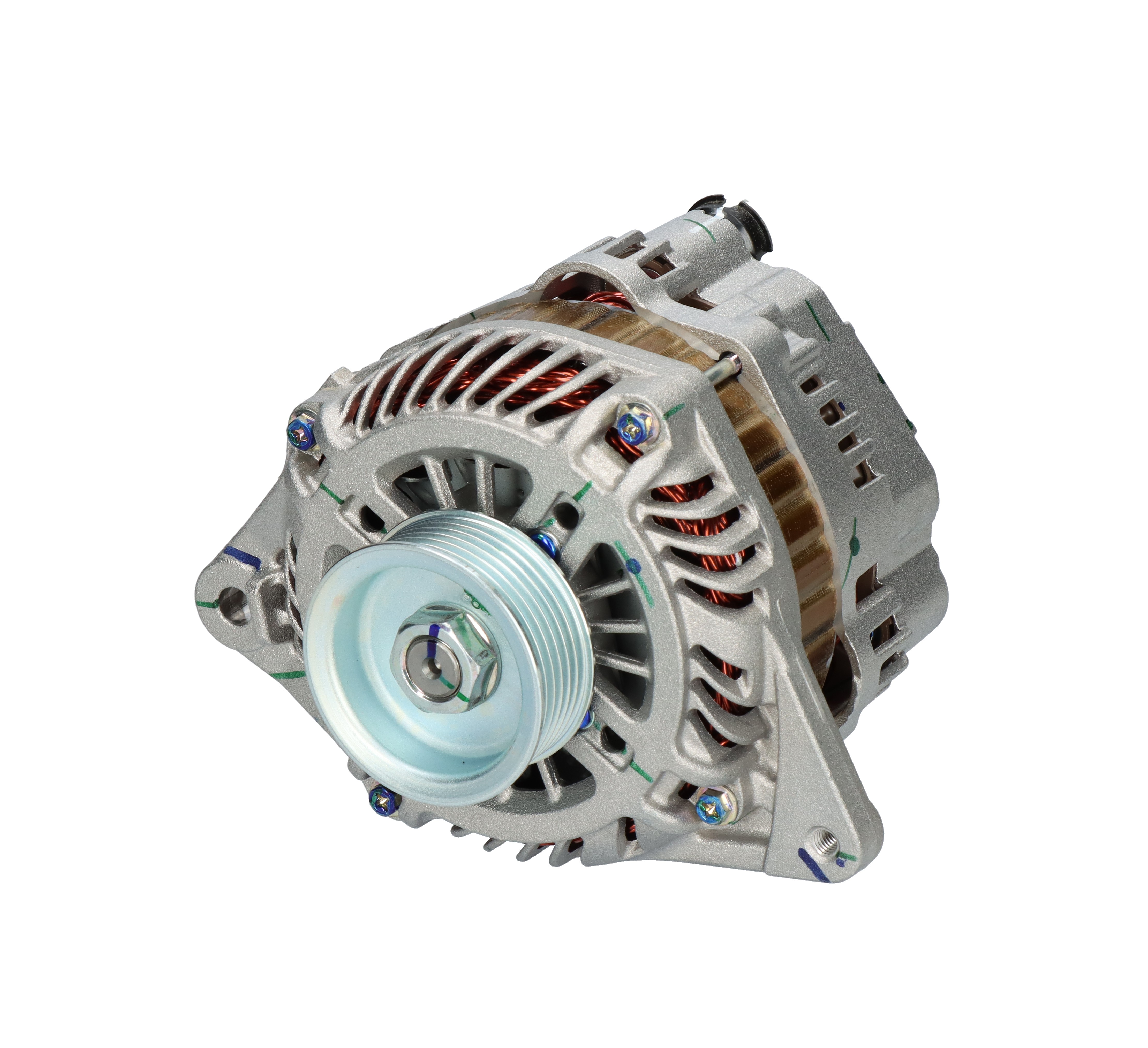 köp Generator - VALEO (444696)