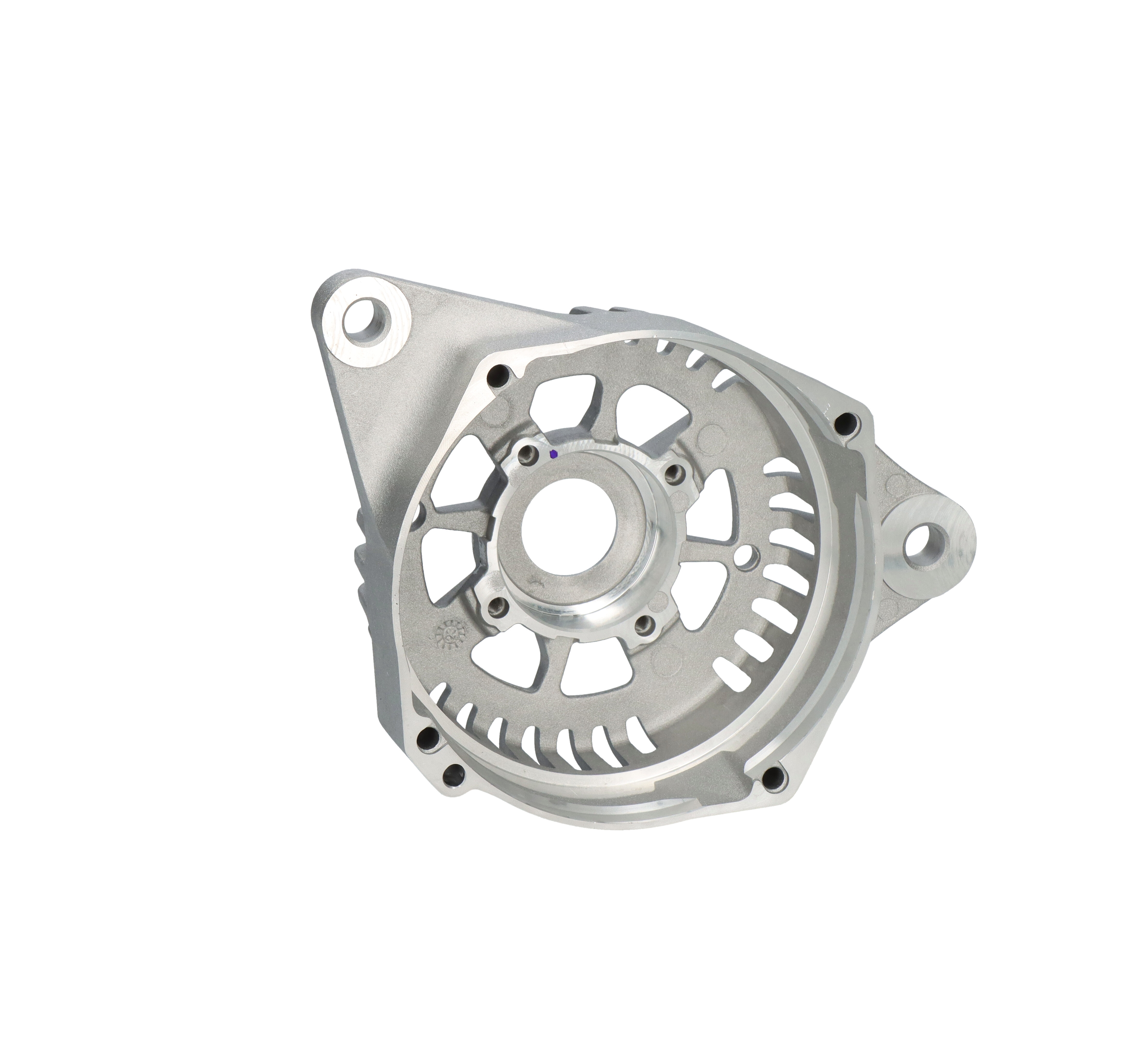 koop Aandrijfvoering, alternator - VALEO (592256)