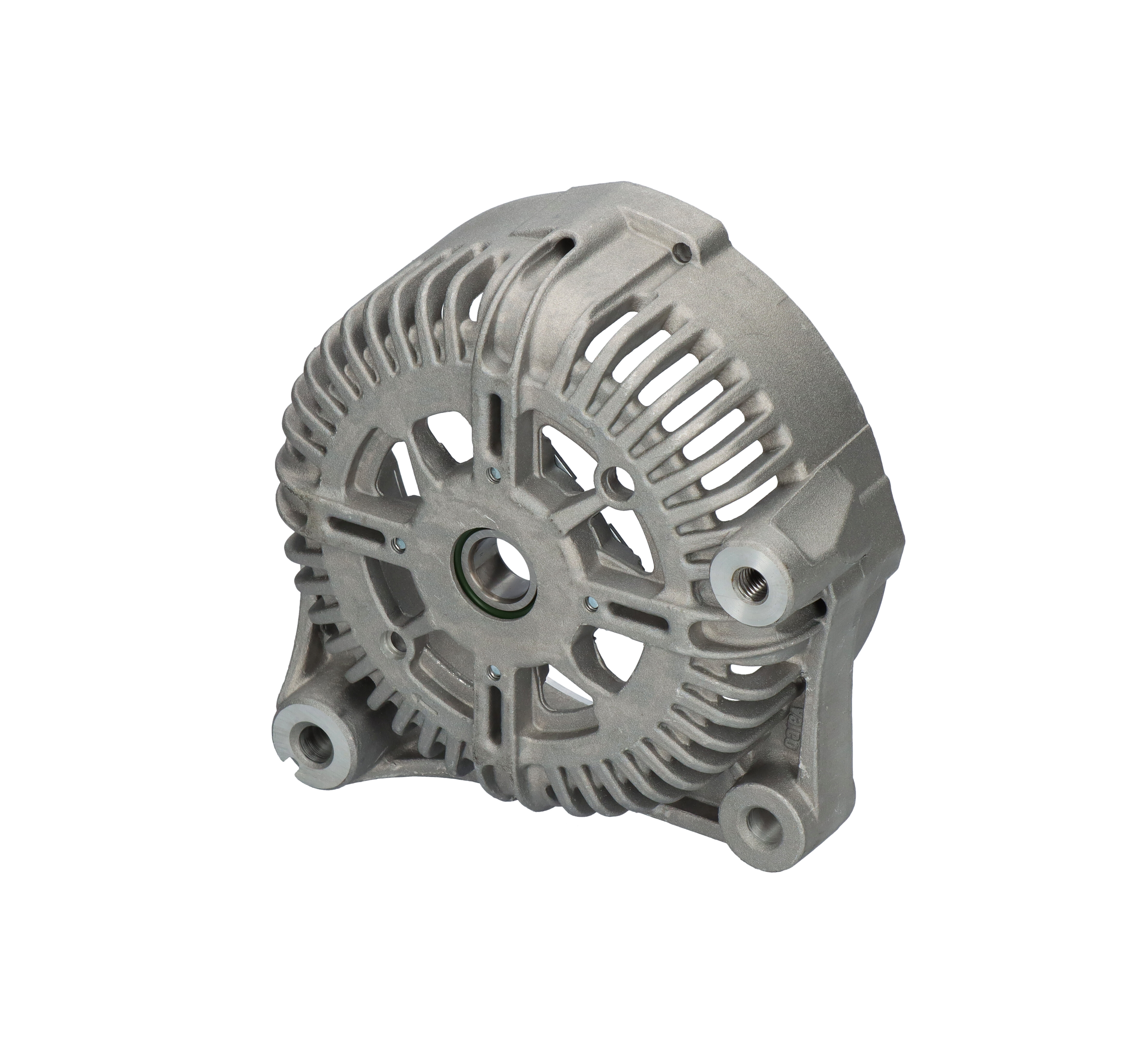 koop Aandrijfvoering, alternator - VALEO (592270)
