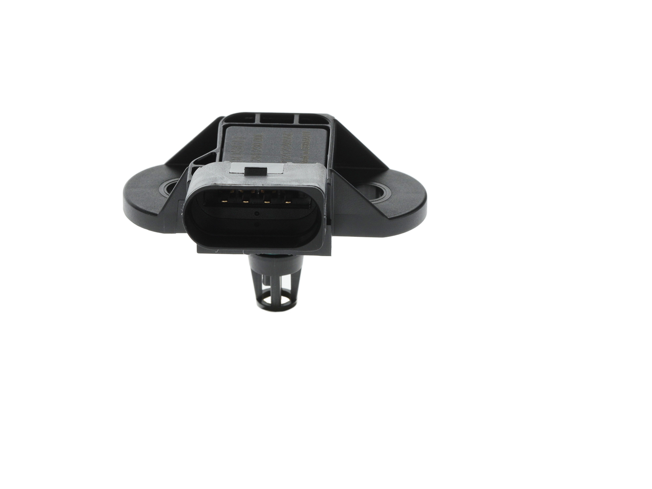 VW PASSAT 2017 Sensor 0 261 230 00L