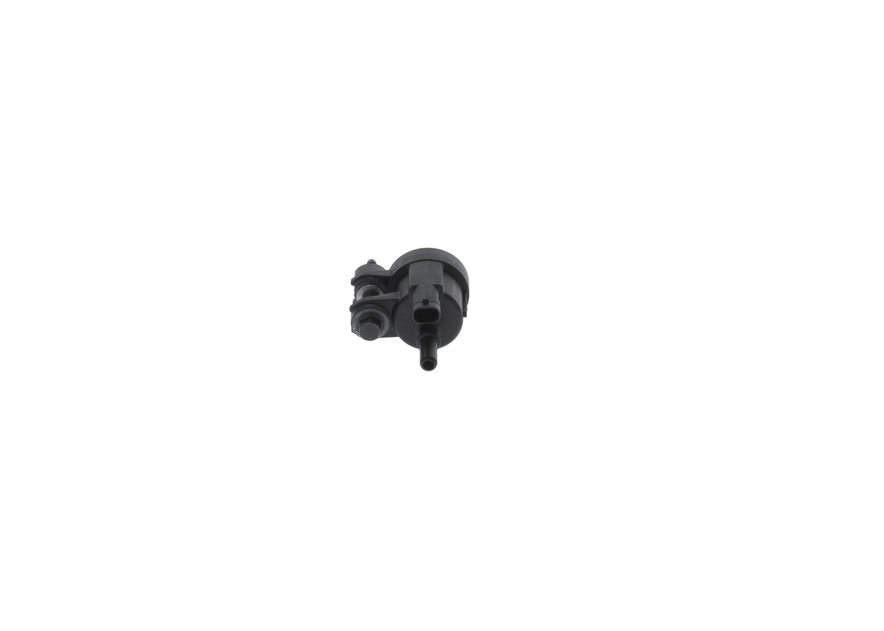ostaa Huohotinventtiili, polttoainetankki - BOSCH (0 280 142 501)