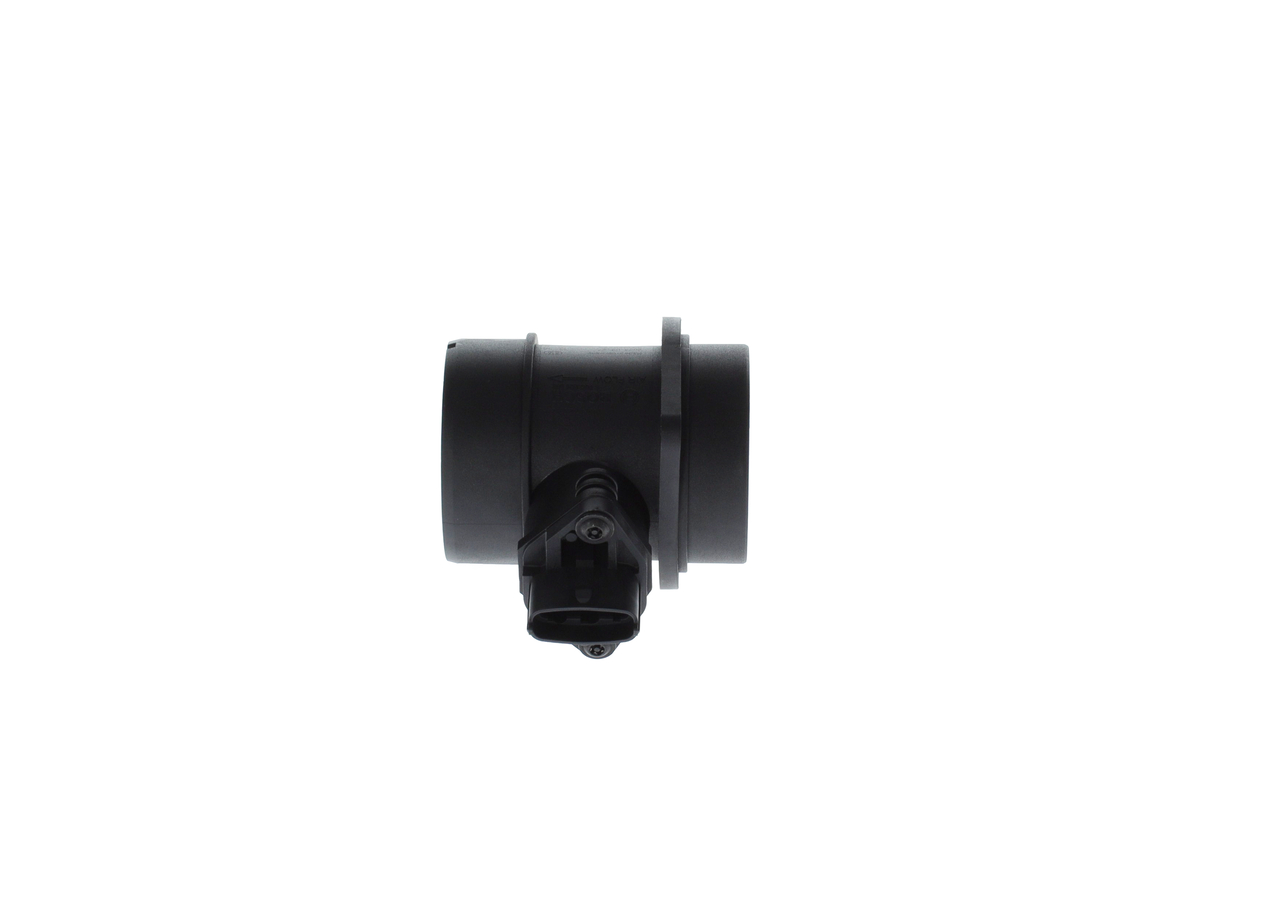 OEM 05033109AB BOSCH Ilmamassamittari 0 280 218 06M varten CHRYSLER, DODGE