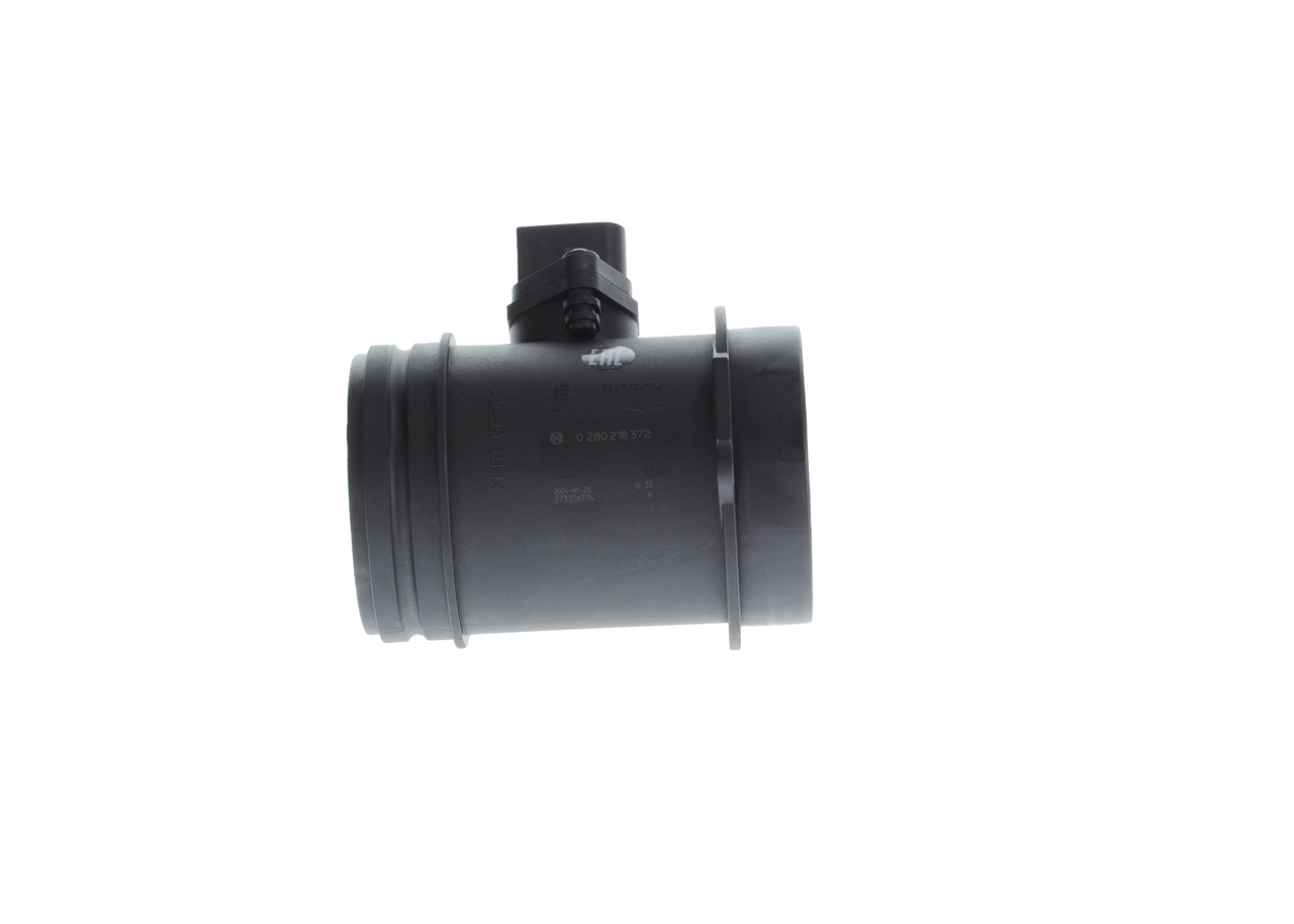 buy Mass air flow sensor - BOSCH (0 280 218 372)